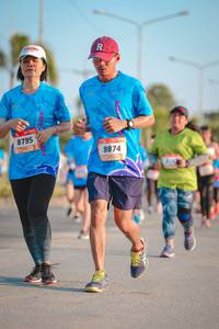 BIB: 8795, 9874
                            <button type="button" onclick="openModal(3257906)" class="btn btn-primary btn-sm float-right btn-popup" data-toggle="modal" data-target=".modal-high-quality">
                        <i class="fas fa-shopping-cart"></i> Add to Cart
                    </button>
                                            <button type="button" onclick="isThisMe(3257906, true)" class="btn btn-success btn-sm float-right btn-popup btn-isme hidden" data-toggle="tooltip" data-placement="bottom" title="นี่คือรูปของคุณใช่ไหม คลิกที่นี่เพื่อเอาเข้าอัลบั้ม">
                        <i class="fas fa-plus"></i> Add to album
                    </button>
                    <button type="button" onclick="isThisMe(3257906, false)" class="btn btn-warning btn-sm float-right btn-popup btn-isnotme hidden">
                        <i class="fas fa-ban"></i> Remove from album
                    </button>